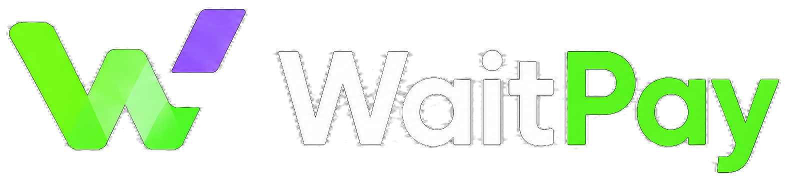 WaitPay